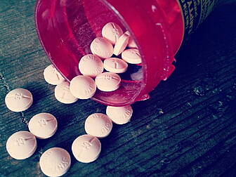 Global warning over diet pills